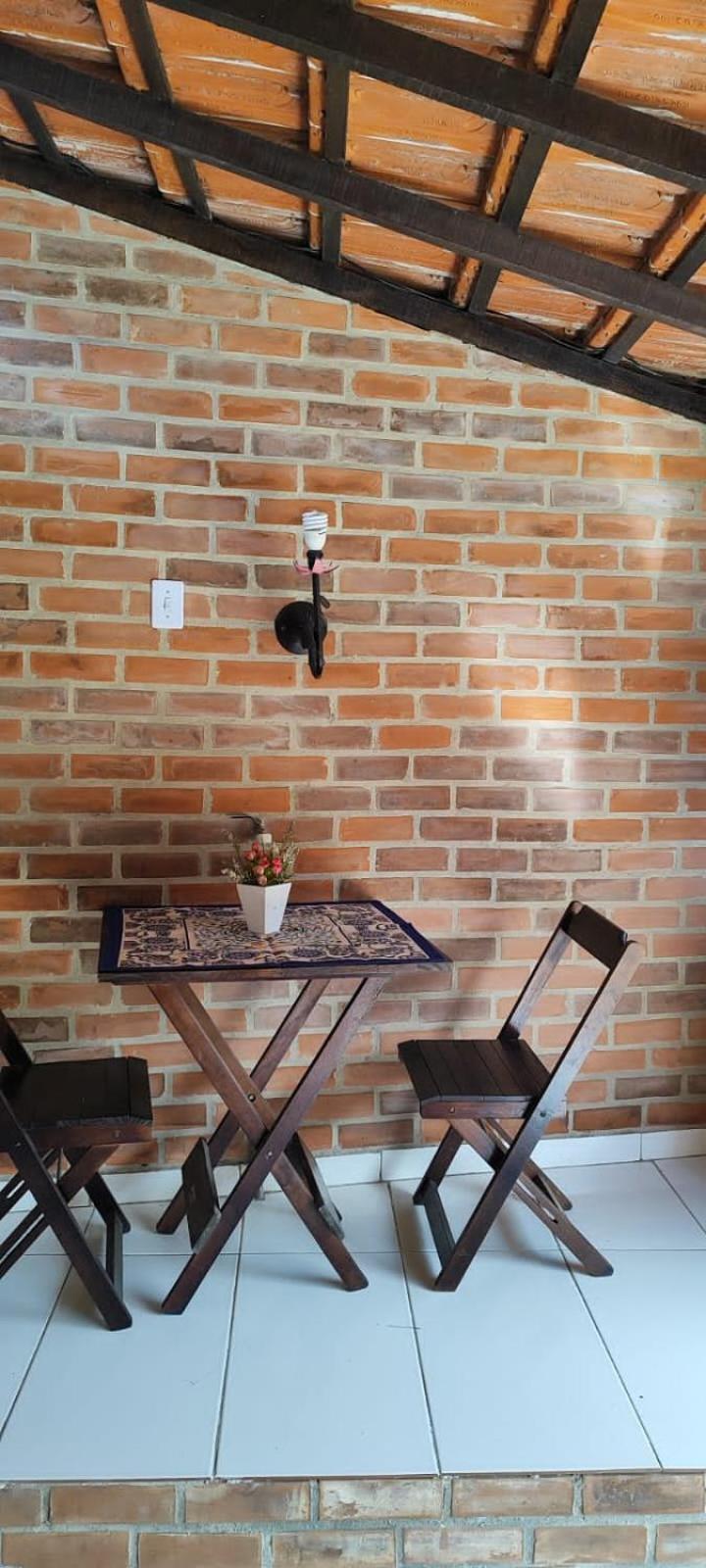 Quarto Privado-Suite Aconchego-Miguel Pereira / Rj Exterior photo